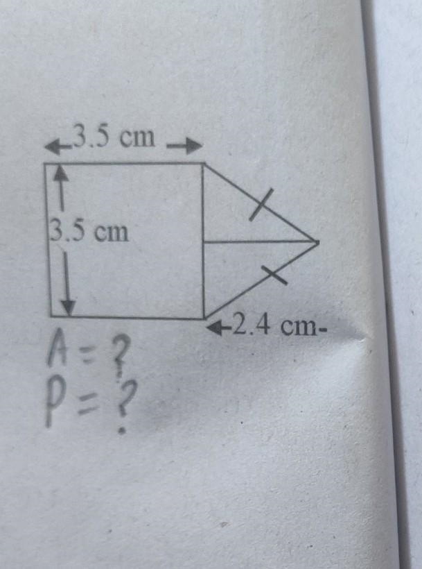 Whta is the name of the shape?​-example-1