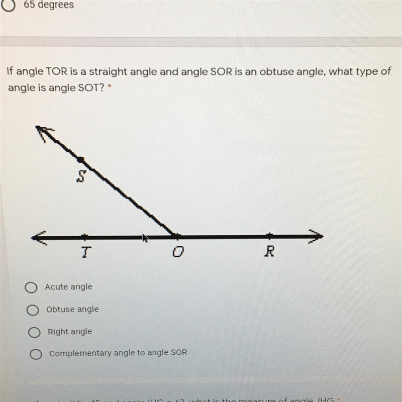 Can someone please help me with this?-example-1