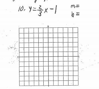 Please help me i dont know how to do this!-example-1