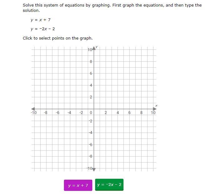 PLEASE HELP! I have been working on this IXL for over 30 minutes and I keep getting-example-1