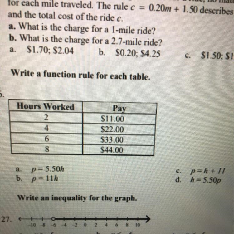 Helppppp plsssssss help-example-1