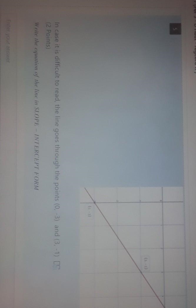 I need help with this, please help me guys.. ​-example-1