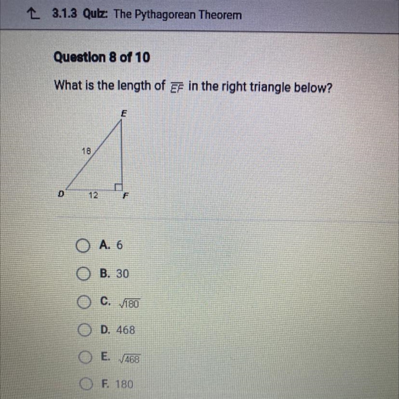 Can someone help me please and thank you-example-1