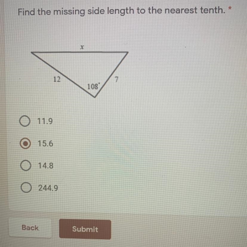 Can someone plz help me?-example-1