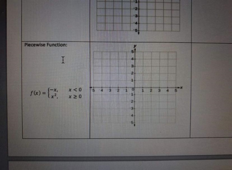 I need help with this please help me-example-1