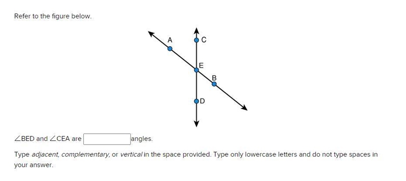 I need some help with geometry!-example-1