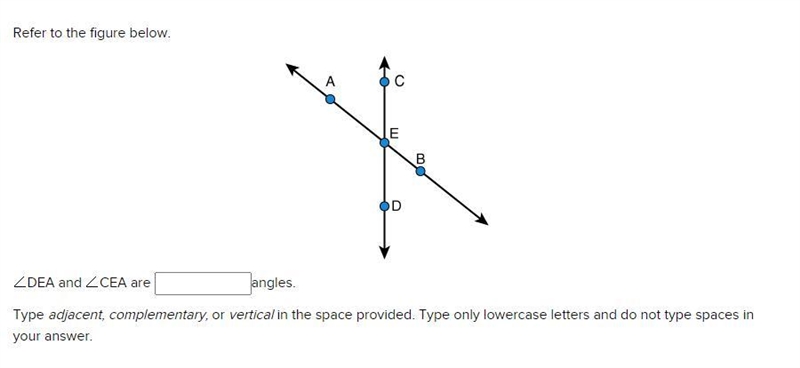 I need some help with geometry!-example-2