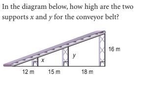 Can someone please help me with the question-example-1