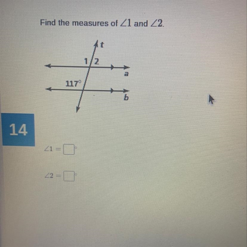 How do I do this I need help-example-1