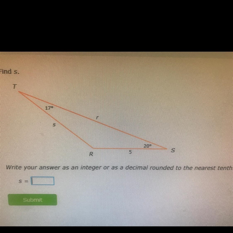 Please give me correct answer and fast answer it if know answer only-example-1