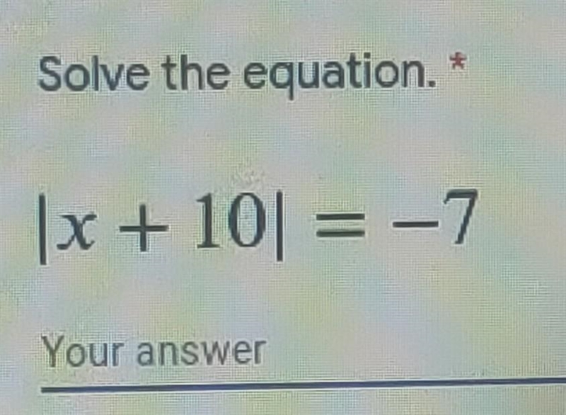 Please help solve the equation​-example-1