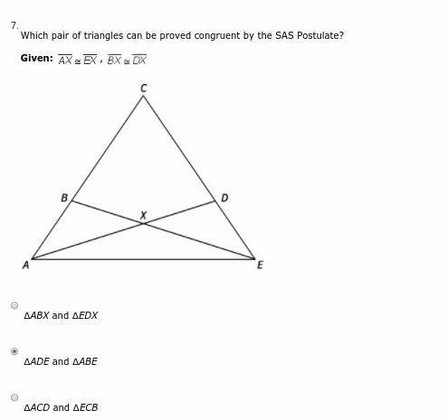 Still need help sorry if im annoying-example-1