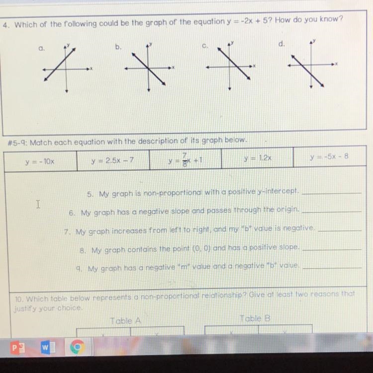 Can anyone please help me with this?-example-1