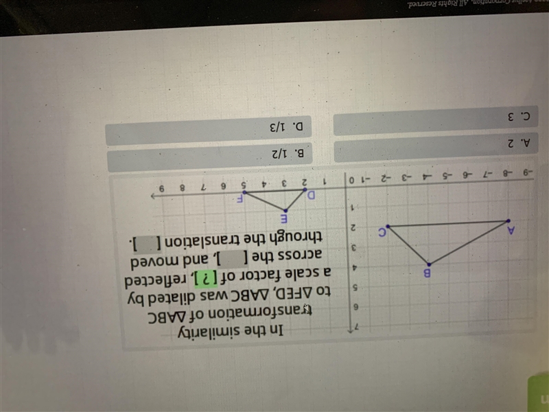 Again. I need help with this-example-1