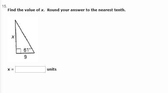 Math <3 helpp please URGENT-example-1