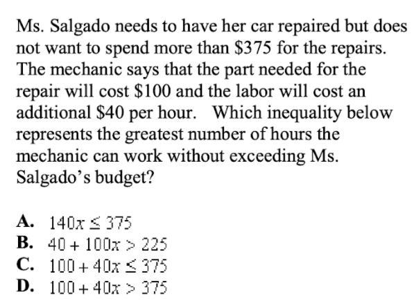 Pls help with algebra 1 hmk!!-example-1