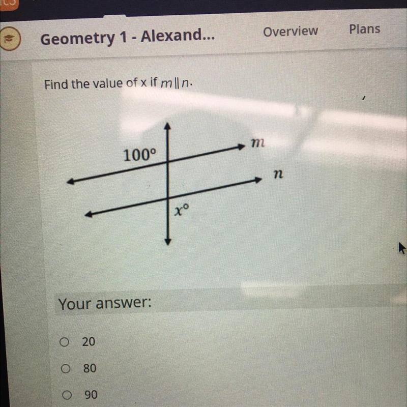 The answer to this question-example-1