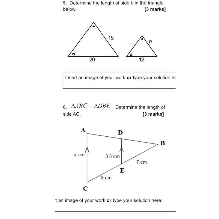 HELLPPPP PLEASE QUICKK ASAP-example-1