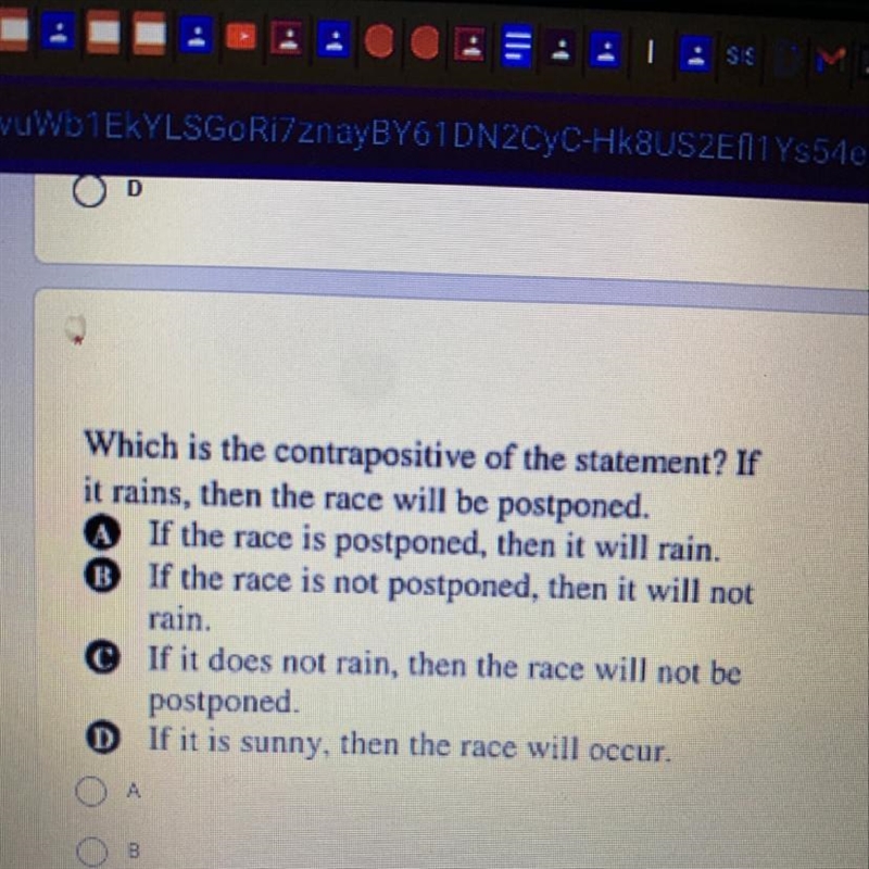 Can someone help me !-example-1