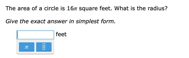 Please help ASAP in this geometry IXL-example-1