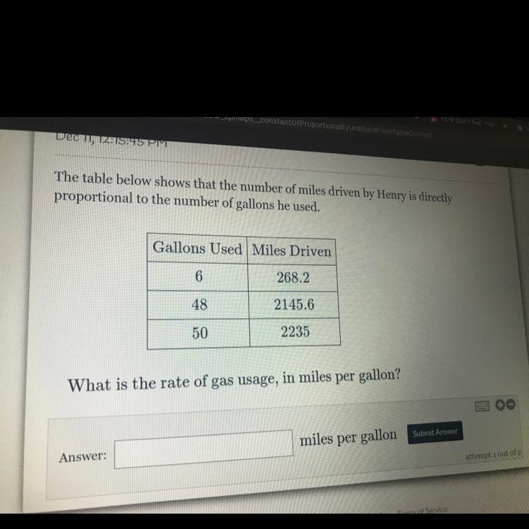 Can u plz help me with this-example-1