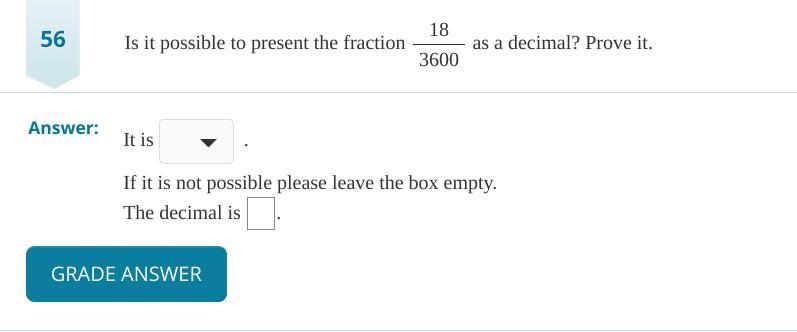 Pls answer this ( both parts)-example-1