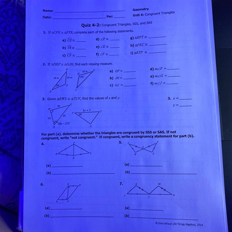 Can someone please help me with this whole page asap !!!-example-1