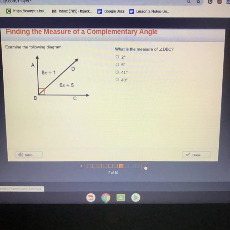 I need help with my math to day.‍♀️-example-1