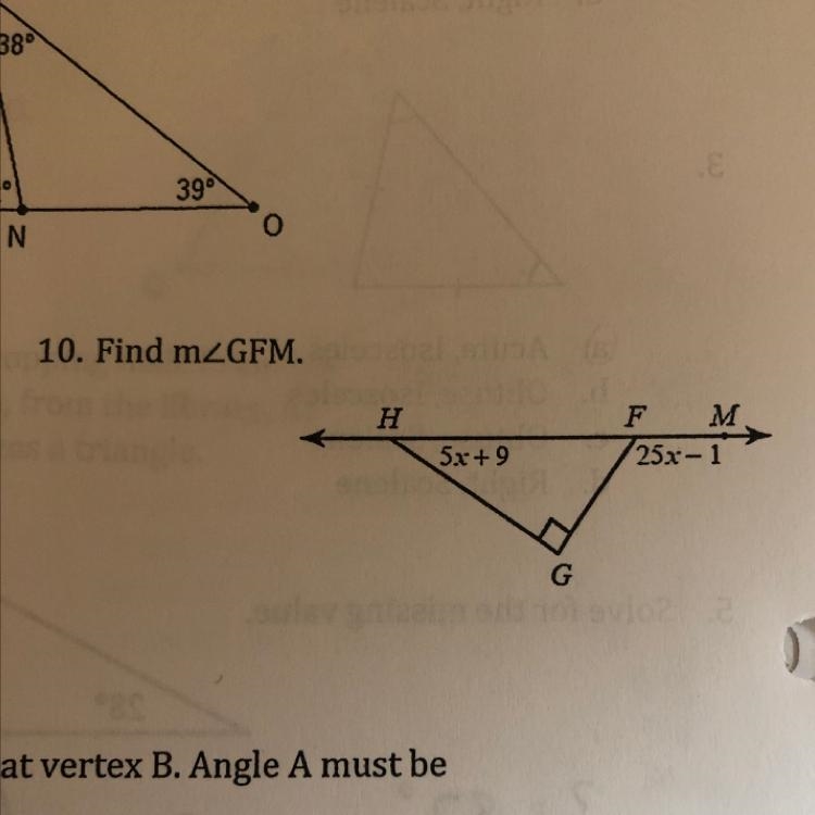 Number 10?? please help.-example-1