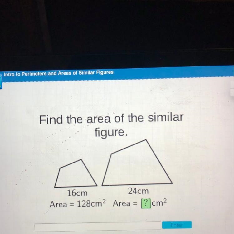 Could anyone help? I have forgot how to do this-example-1