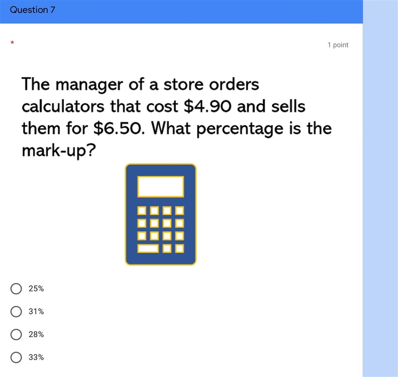 Please help me!! Really fast please-example-1