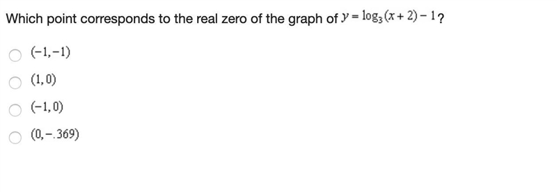 HELP ME RN PLZZ!!! IDK HOW TO DO THIS AT ALL!!-example-1