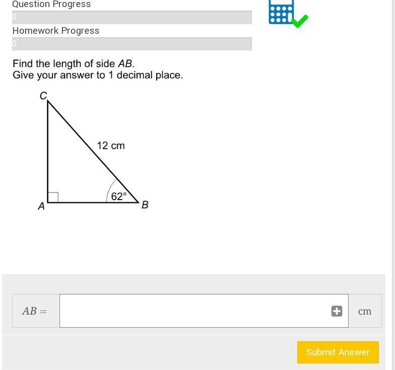 How do we do this? plzzz helppp​-example-1