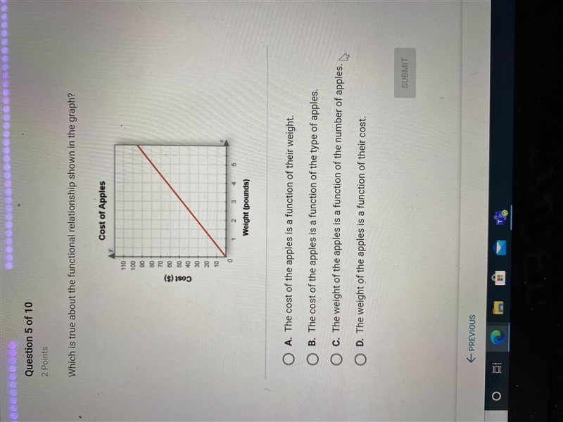 Please need help :(-example-1