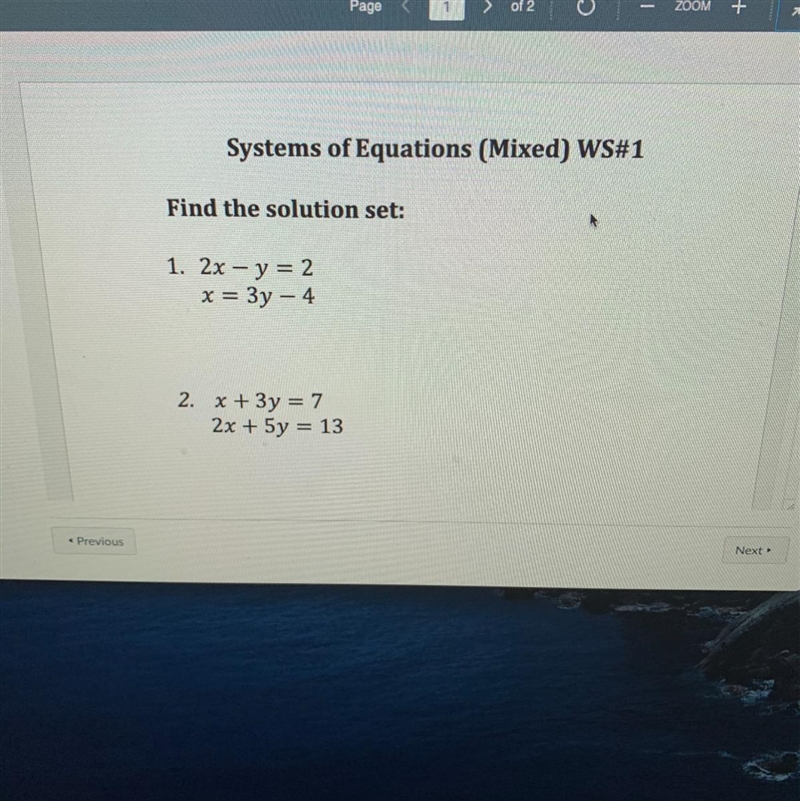 FIND THE SOLUTIONNNNNNNN-example-1