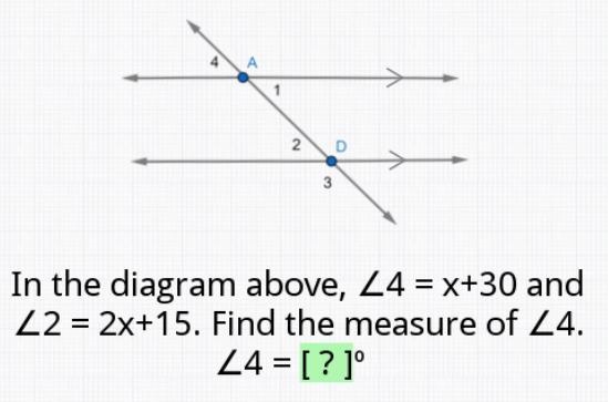 I need help with this problem-example-1