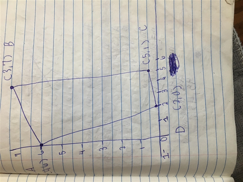 How do I prove that the figure is a rectangle ? I really need help I don’t know what-example-1