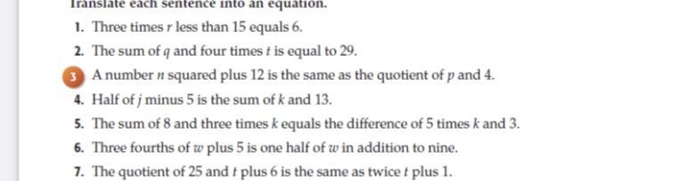 Hel please with my math-example-1