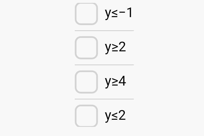 Your help with this Math homework would be appreciated! Thank you!-example-2