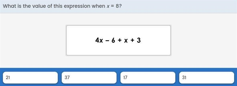 Please help me with this fast!-example-1