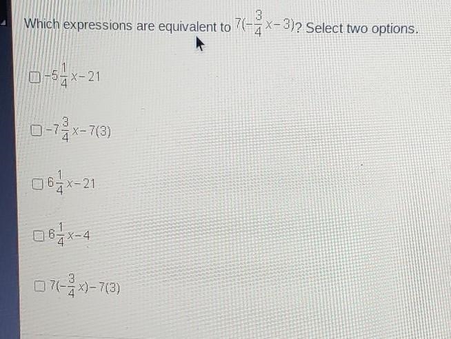 First chance you get the best marks ​-example-1