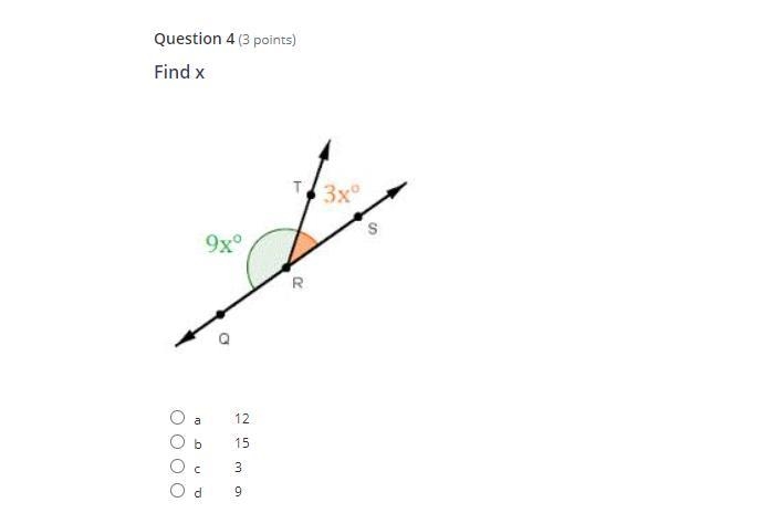 HELP PLZ MATH dasfhadfsbahkfa-example-1