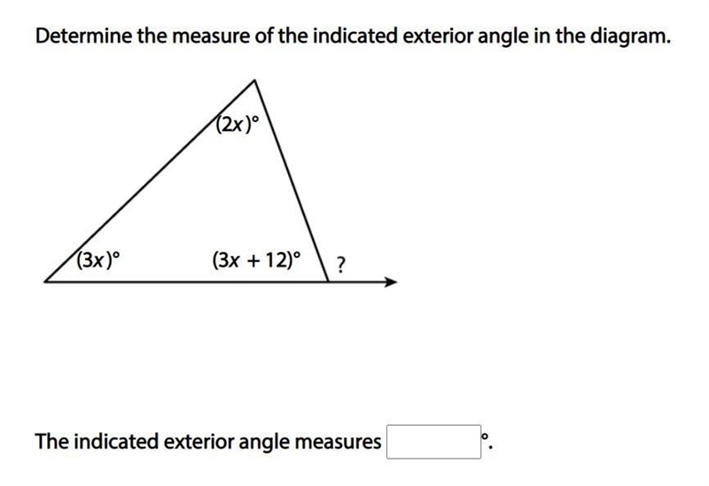 The question is in the picture-example-1