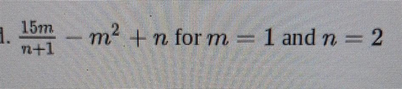 I need help with 10th grade algebra​-example-1