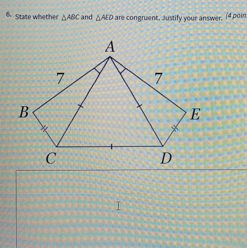 Please help me answer number 6-example-1