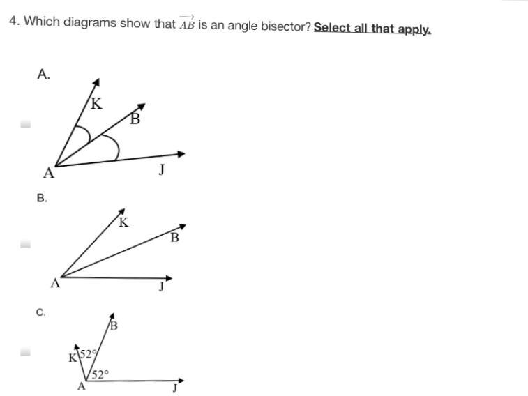 Please help me please-example-1