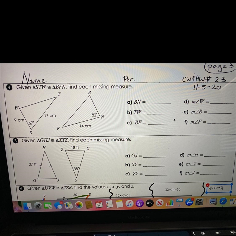 Find each missing measure-example-1