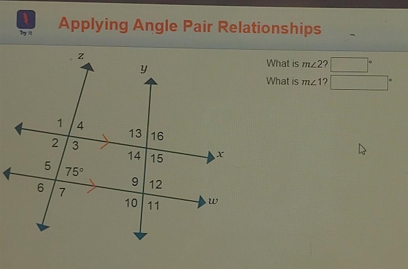 How do I do this? I don't understand geometry and it's really confusing can one of-example-1