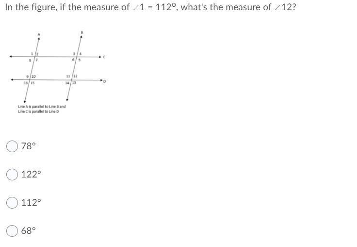 Needing help if anyone knows!!!-example-1