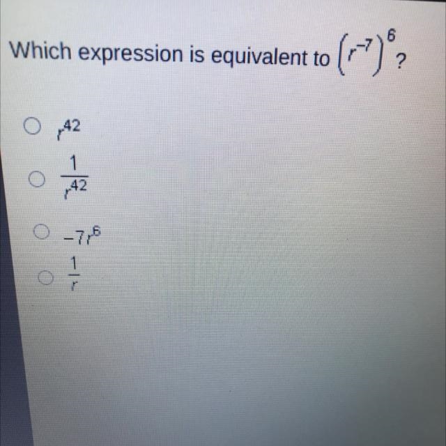 HELPPPPPPP PLEASE right answers-example-1